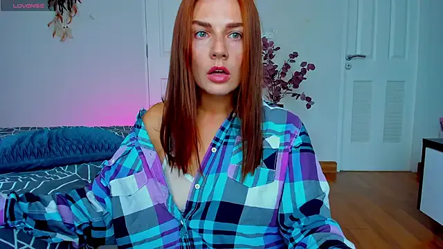 BritneyHall Image 13