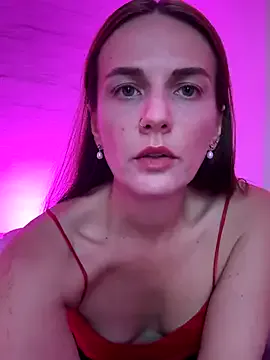 BritneyHall Image 16
