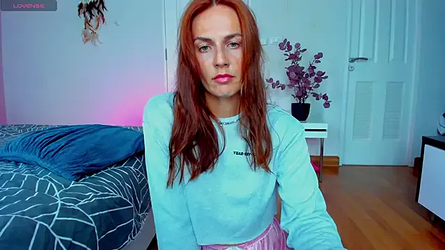BritneyHall Image 7