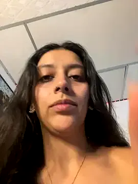BrittanyDiaz Image 14