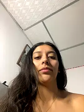BrittanyDiaz Image 16