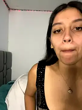 BrittanyDiaz Image 18