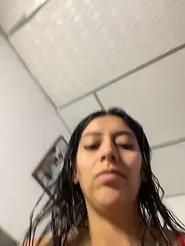 BrittanyDiaz Image 19