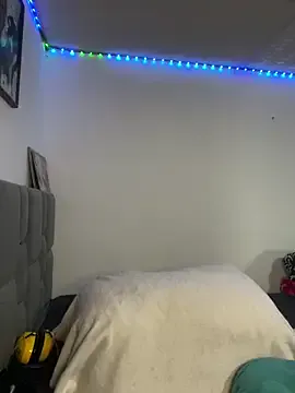 BrittanyDiaz Image 3