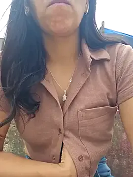BrittanyDiaz Image 4