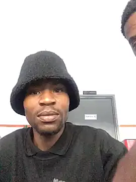 broskies777 Image 10