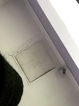broskies777 Image 6