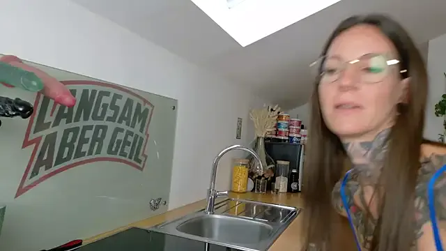 BrownieyQueen Image 17