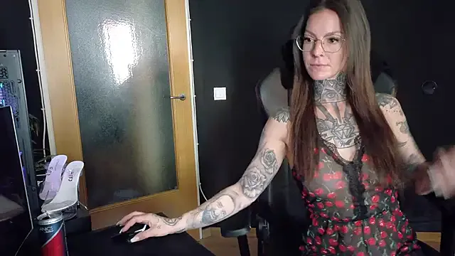 BrownieyQueen Image 6