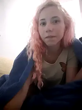 Bruxinha551's Thumb Image