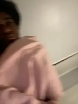 bunbun420247 Image 7