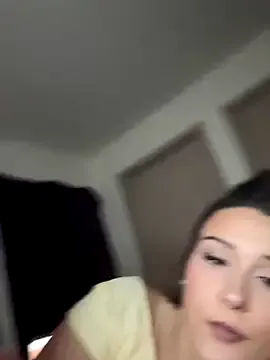 bunnyslit615 Image 3