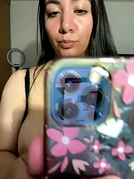 BustiBunny69 Image 18