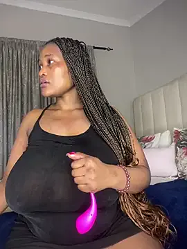 Bustygoddess32 Image 19