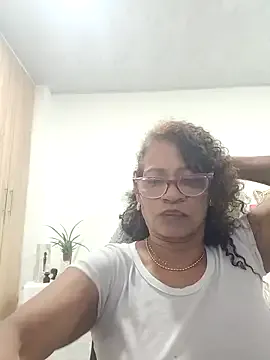 BustyMilf_ Image 6