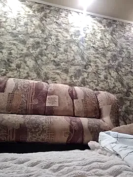 Butterfly_Lily Image 18