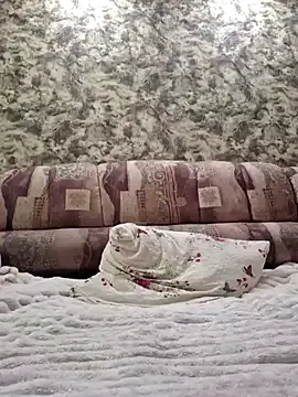 Butterfly_Lily Image 8