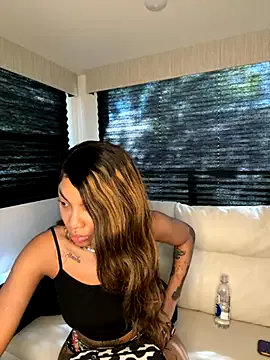 butterflybootyy Image 18