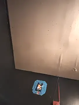 butterflykhash89 Image 13