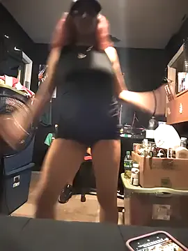 butterflykhash89 Image 17