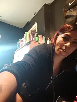 butterflykhash89 Image 8