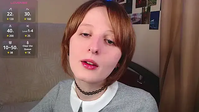 c0ralynx Image 3