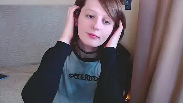 c0ralynx Image 4