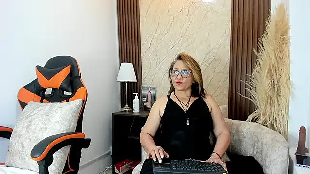 Cailinmilf Image 11
