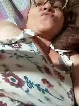 Cailinmilf Image 14
