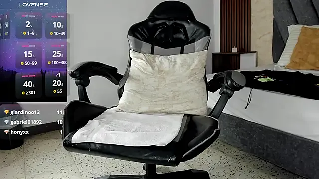 Cailinmilf Image 2