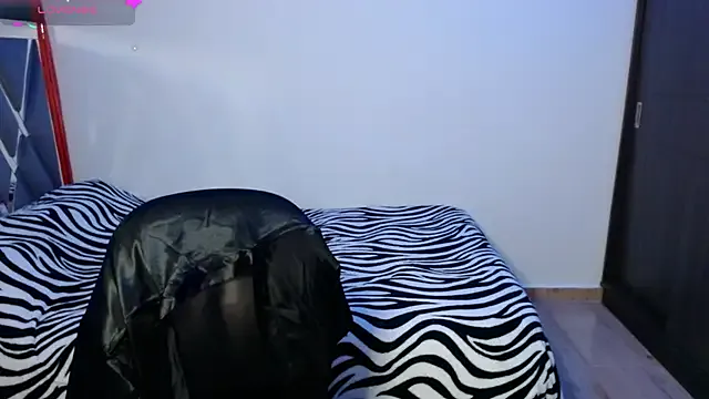 CallmeAmber Image 6