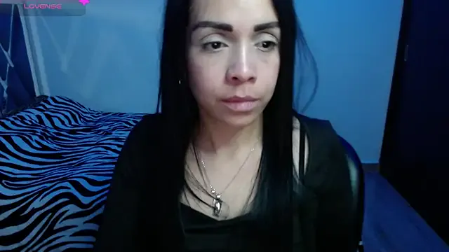 CallmeAmber Image 8
