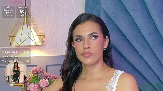 Camille_Torres Image 3