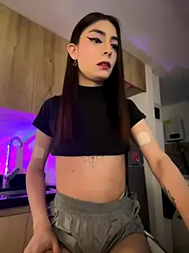 Camistar18 Image 10