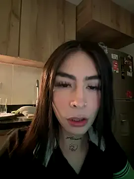 Camistar18 Image 18