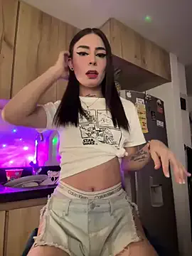 Camistar18 Image 2