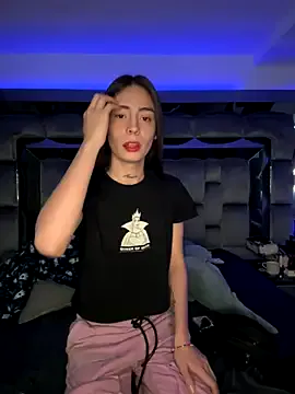 Camistar18 Image 6