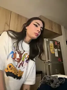Camistar18 Image 8