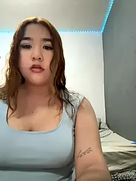 Camm_hmi's Thumb Image