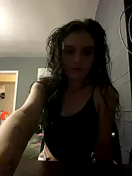 Camwithchlox's Thumb Image