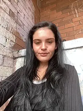 Camwithchlox Image 2