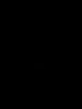 cancansel Image 7