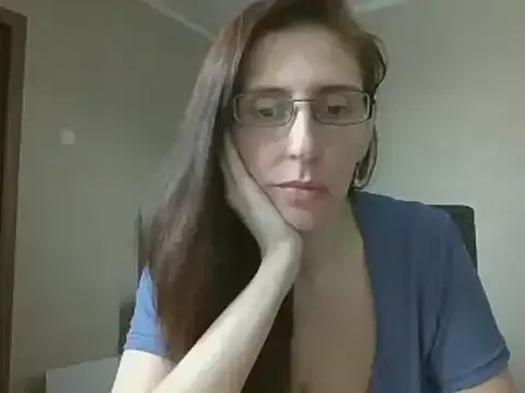 CandiCole Image 13