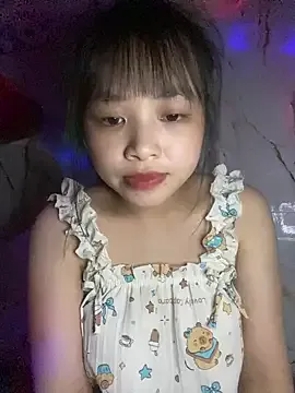 candy___123's Thumb Image