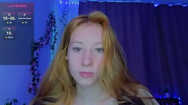 Candy_Flosse Image 10