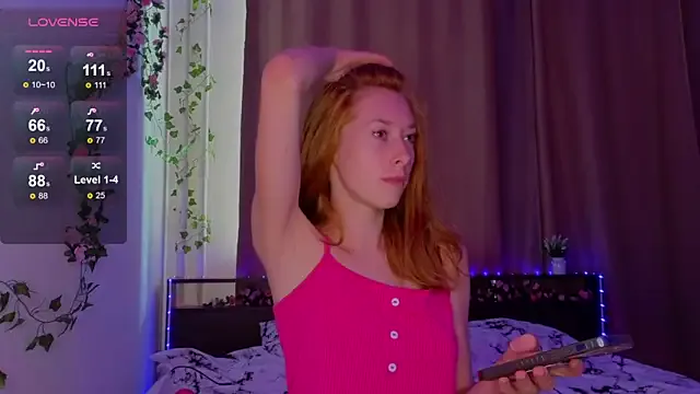 Candy_Flosse Image 11