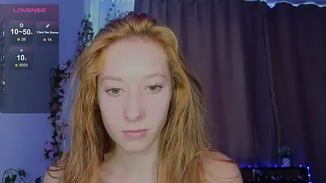 Candy_Flosse Image 12