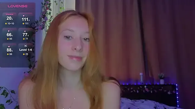 Candy_Flosse Image 14