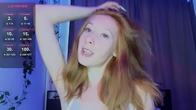 Candy_Flosse Image 6