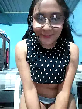 candybombom@xh Image 3